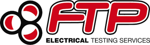 FTP Electrical
