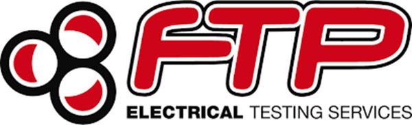 FTP Electrical